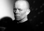 Vince Clarke