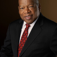 John Lewis