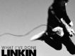 Linkin Park-Mike圖片照片_Linkin Park-Mike