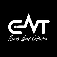 Cnt Remix (Beat Collection)