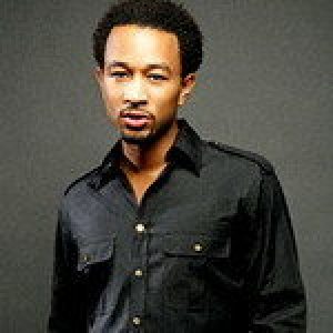 John Legend