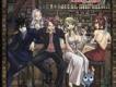 FAIRY TAIL main them歌曲歌詞大全_FAIRY TAIL main them最新歌曲歌詞