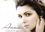 Anna: The Best of Anna Netrebko專輯_Anna NetrebkoAnna: The Best of Anna Netrebko最新專輯