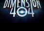 Dimension 5