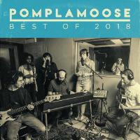 Pomplamoose