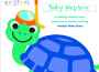 The Baby Einstein Music Box Orchestra歌曲歌詞大全_The Baby Einstein Music Box Orchestra最新歌曲歌詞