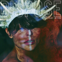 DISPOSE (Explicit)