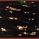 Jewel Lake專輯_Bill DouglasJewel Lake最新專輯