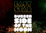 Dubber Side of the Moon專輯_Easy Star All-StarsDubber Side of the Moon最新專輯