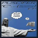 C Is For (Please I專輯_Puscifer C Is For (Please I最新專輯