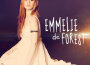 Only Teardrops專輯_Emmelie de ForestOnly Teardrops最新專輯