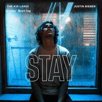 Stay(Craner Bootelg)專輯_CranerStay(Craner Bootelg)最新專輯