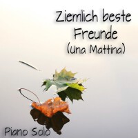 Ziemlich beste Freunde (Una Mattina)