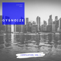 Gysnoize歌曲歌詞大全_Gysnoize最新歌曲歌詞