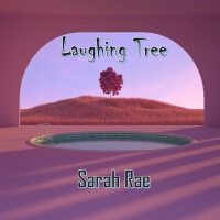 Laughing Tree