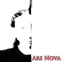 Ars Nova