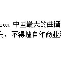 劉秋儀圖片照片_劉秋儀