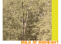 Milk at Midnight歌曲歌詞大全_Milk at Midnight最新歌曲歌詞