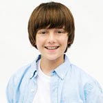 Greyson Chance