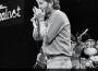 Paul Butterfield