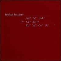 Succour