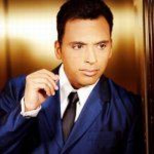 Jon Secada