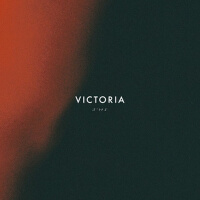 Victoria專輯_SonderVictoria最新專輯