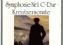 Ludwig van Beethoven: Kreutzersonate, Symphonie Nr專輯_Baltic Festival OrchLudwig van Beethoven: Kreutzersonate, Symphonie Nr最新專輯