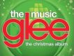 Last Christmas歌詞_Glee CastLast Christmas歌詞