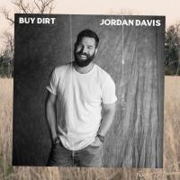 Buy Dirt專輯_Jordan DavisBuy Dirt最新專輯