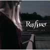 Rayflower歌曲歌詞大全_Rayflower最新歌曲歌詞