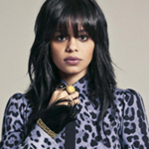 Fefe Dobson