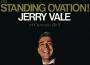 Jerry Vale