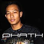 Phath