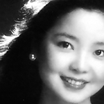 Teresa Teng