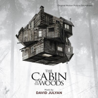 The Cabin In The Woods (Original Motion Picture So