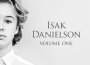 Isak Danielson歌曲歌詞大全_Isak Danielson最新歌曲歌詞