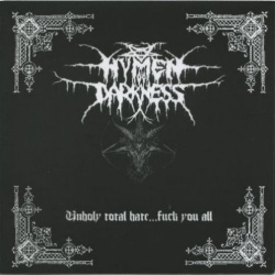 Hymen Of Darkness圖片照片_Hymen Of Darkness