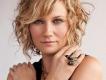 Jennifer Nettles圖片照片