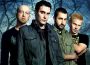 Breaking Benjamin