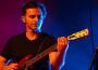 Dweezil Zappa