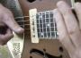 Doug's Slide Guitar專輯_Doug MacLeodDoug's Slide Guitar最新專輯