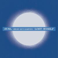 Lost Myself專輯_SYMLLost Myself最新專輯