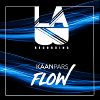 Flow (Original Mix)