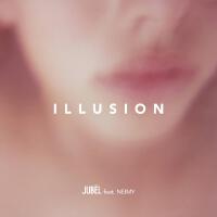 Illusion專輯_JubëlIllusion最新專輯