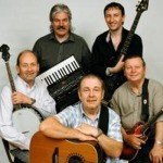 The Fureys