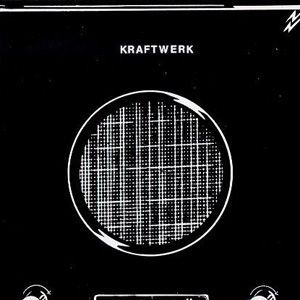 Radio-Activity專輯_KraftwerkRadio-Activity最新專輯