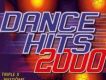 dance hits 2000歌曲歌詞大全_dance hits 2000最新歌曲歌詞