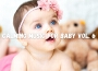 Calming Music for Baby, Vol. 1專輯_Mom Baby LillyCalming Music for Baby, Vol. 1最新專輯