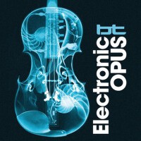 Electronic Opus